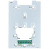 9447-CONNECTOR VEIG / VEIG-XS WIFI DUOX-FERMAX (UD)