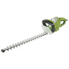 CURTES. ELÈC.CSE 710N.710 W.61 CM. LLISTA7993X425 (1)