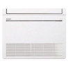 SUZ-M50VA-UNITAT EXTERIOR SUZ-M50VA-MITSUBISHI ELECTRIC - CLIMA ()