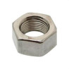 910934-COSA HEXAGONAL DIN934.C8 M10 CINCAT-CEL (UD)
