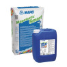 168730 - MORTER CEM.BICMPNTE.MAPELASTIC SMART/AP/IMPERMN.SUPF.HORM.(10Kg)-MAPEI (KG)