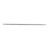 4932352030 Broca SDS-Plus MX4 10x455 MILWAUKEE (UD)