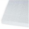 EPS PLANXA TIV D20 2000X1000X10 *** (ud)