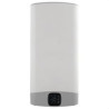 3626326-TERM ELECT.VELIS WIFI 30 ES EU 30l 1500/1500W 536x165mm INST.VT./HZ.,A/S-ARISTON ()