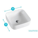 sap_100054379.jpg