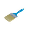 036012 PALETINA DOBLE EXTRA TQ Nº 12 (UD)