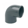 00103-COLZE 90° HH ENCOLAR DIÀMETRE 25mm-IBIDE (UD)
