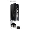 CLMA00068 CORONA CLIMA LÀSER DIAM. 68 M-16 ELITE IRIDOI (UD)