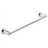 BASI.07.CR BASIC BARRA 42,5CM CROMO (UD)