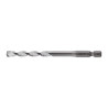 4932471096 Broca Multimaterial 6x100 - 1/4" Hex (UD)