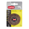 RASPALL LAMINES 60X20 A-60 RATIO6860H60 (1)