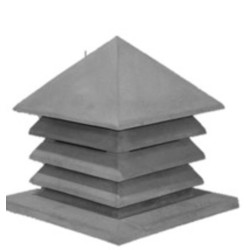 plahoms_100016565.jpg