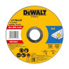DT3506-QZ DISC DE TALL 115 PER ACER INOX- STANLEY (UD)