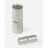 015140-MANGUITO COURE M-10-SOFAMEL (UD)