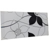 Rajola, 31.6x60cm, decor, Revestiment Paret