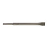 4932339626 SDS-Plus Cisell 20x250mm (UD)