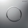 116.015.KN.1-SISTEMA DESCÀRREGA HYTOUCH SIGMA 10 MANUAL BRILLANT-GEBERIT (UD)