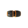 REPARADOR MÀNEGA 13/15 MM.8700N8 (1)