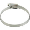 912SF-ABRAÇADORA METÀL·LICA SF VIS SENSE-FI 12-20mm ACER CINCAT-CEL (UD)