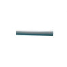 2134444-TUB EVAC.CMPTA.UNE-EN 1329-1 DN125mm ESP.3,2mm 3m JTA.ENGANXADA-ADEQUA ()
