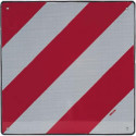 1001003992-6538-md01_1280.jpg