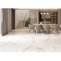 porcelanico_100052625-1.jpg