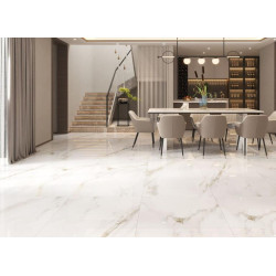 porcelanico_100052625-1.jpg