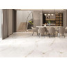 TIOMAN PORCELÀNIC 60X120 BRILLANT (M2)