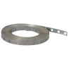 EN00566 FLEIX TREPAT ROTLLO 100MT (UD)