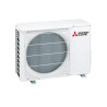 MUZ-BT35VG-UNITAT EXTERIOR MUZ-BT35VG R32-MITSUBISHI ELECTRIC - CLIMA ()