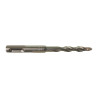 4932307070 Broca SDS-Plus M2 8x110 (UD)