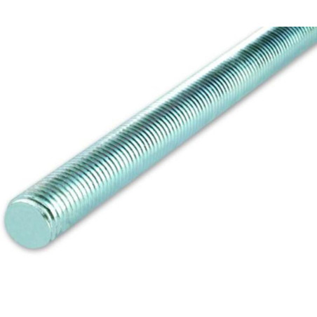 0870000202.jpg