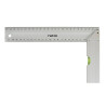ESQUADRA FUSTER GRAD.25 CM.RATIO3210H25 (1)