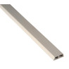JONQUILLOS MONOCAPA PVC 2 CM 2 MT REF. 00650 (UD)