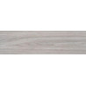 Natura, Gris, 22.5x90.4cm, Ceràmica, premsada en sec, porcelànic antilliscant. (M2)