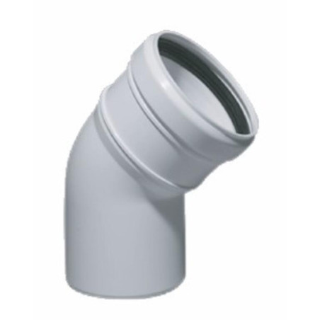 dismol_0449007586.jpg