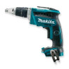 DFS452Z-CARGOLADOR TAVIQUERIA SECA 18V LI-ION-MAKITA (UD)