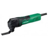CV350VW1Z-MULTIEINA 350W MALETÍ APILABLE-HIKOKI (UD)