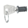 001491-PANYA AMB CLAU 850-LEGRAND (UD)