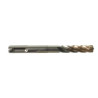 4932352037 Broca SDS-Plus MX4 14x210 (UD)