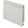 739078001-RADIADOR ALUMINI XIAN-800N 1 ELEMENT 145,0Kcal/h-FERROLI (UD)