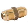 9020-106-EMPALME REDUÏT LLAUTÓ 3/8-5/8" M-VECAMCO (UD)