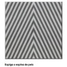 PANOT ESPIGA / ESPINA DE PEIX GRIS 20X20X4 REF. 12 16 M2/PALET (M2)