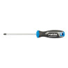 DESTORN.POZIDRIV 4X75 NO.0 RATIO6505H4X75 (1)
