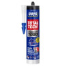 507221-SEGELLADOR TOTALTECH NEGRE 290ml (CARTUTX)-CEYS (UD)
