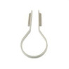 928TCB-GRAPA TACCABLE TCB13-28-CEL (UD)