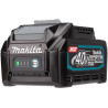 BATERIA BL4040 40VMAX 4.0AH XGT 191B26-6 (1)