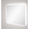 82551 MIRALL LIGHT 120X70 (UD)