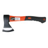 DESTRA MGO.F.VIDRE 500GR.LISTA4710H500 (1)