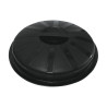CUB. TAPA GALLEDA COMUNAL 95L. NEGRE239C95T (1)